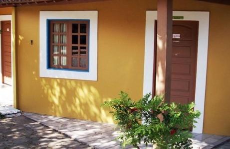 Bonito Plaza Hotel Dış mekan fotoğraf