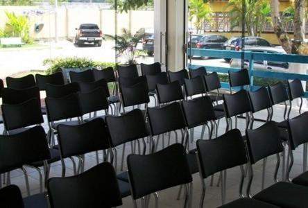 Bonito Plaza Hotel Dış mekan fotoğraf