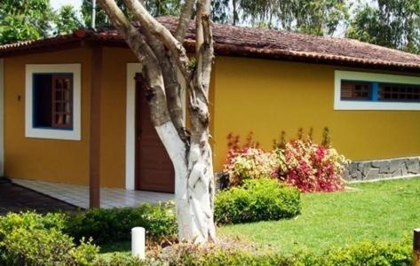 Bonito Plaza Hotel Dış mekan fotoğraf