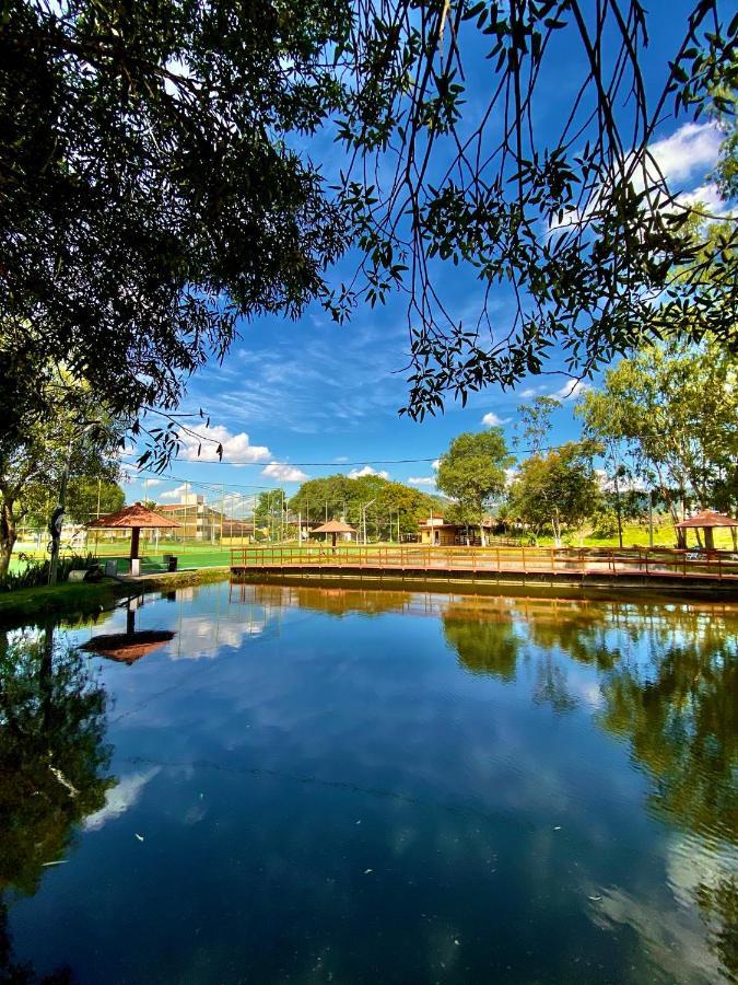 Bonito Plaza Hotel Dış mekan fotoğraf
