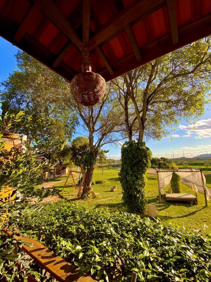 Bonito Plaza Hotel Dış mekan fotoğraf