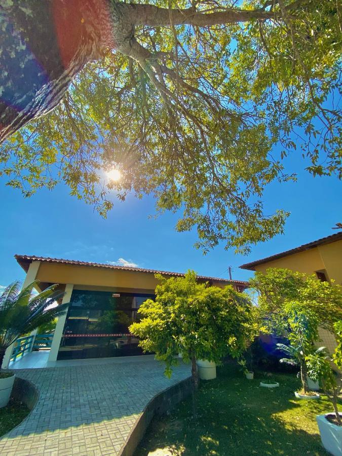 Bonito Plaza Hotel Dış mekan fotoğraf