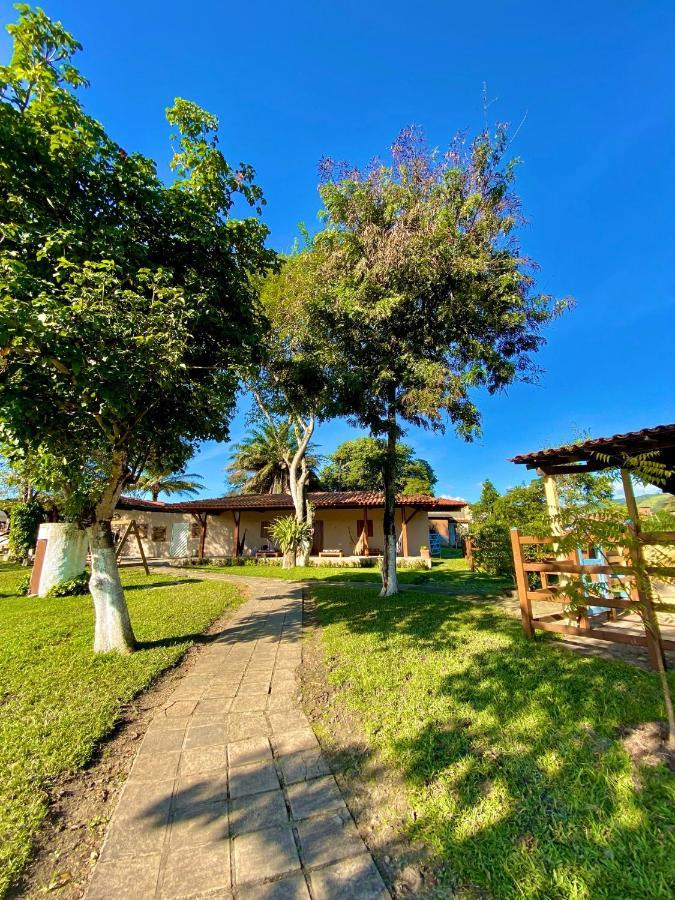 Bonito Plaza Hotel Dış mekan fotoğraf