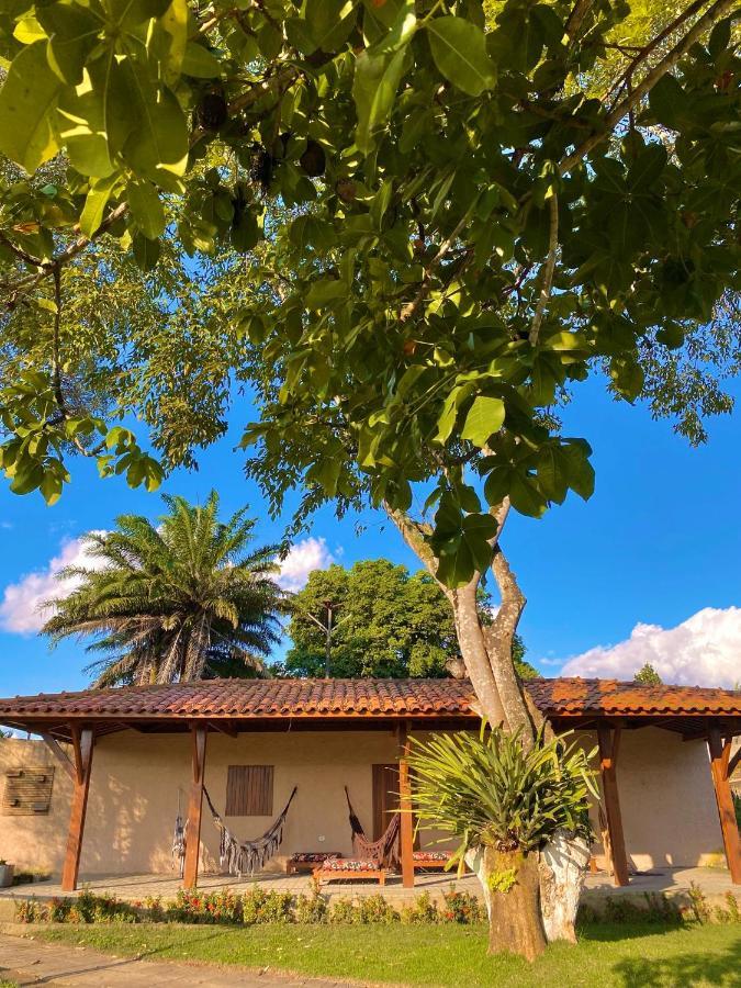 Bonito Plaza Hotel Dış mekan fotoğraf