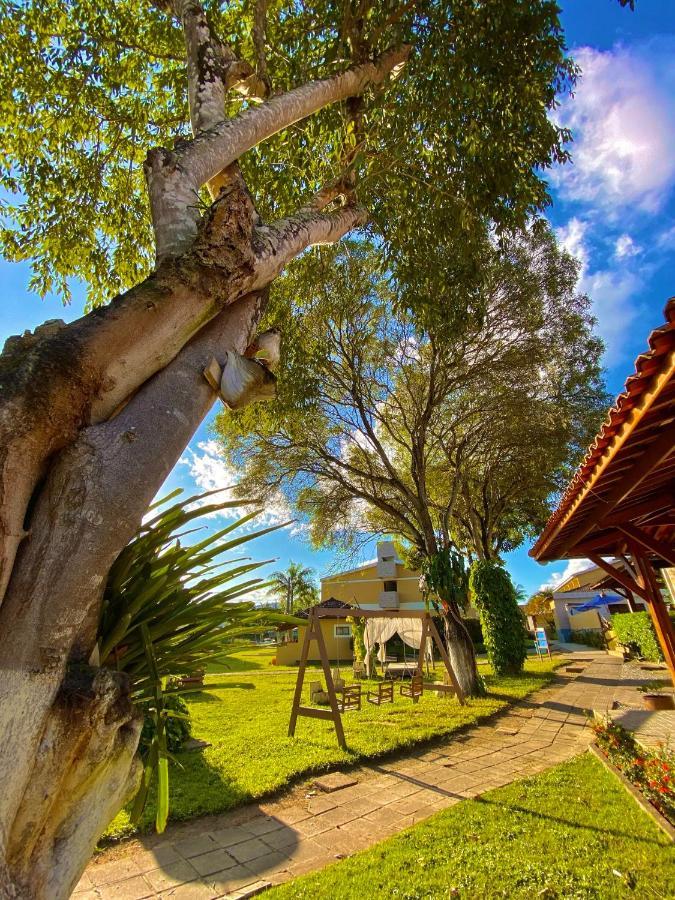 Bonito Plaza Hotel Dış mekan fotoğraf