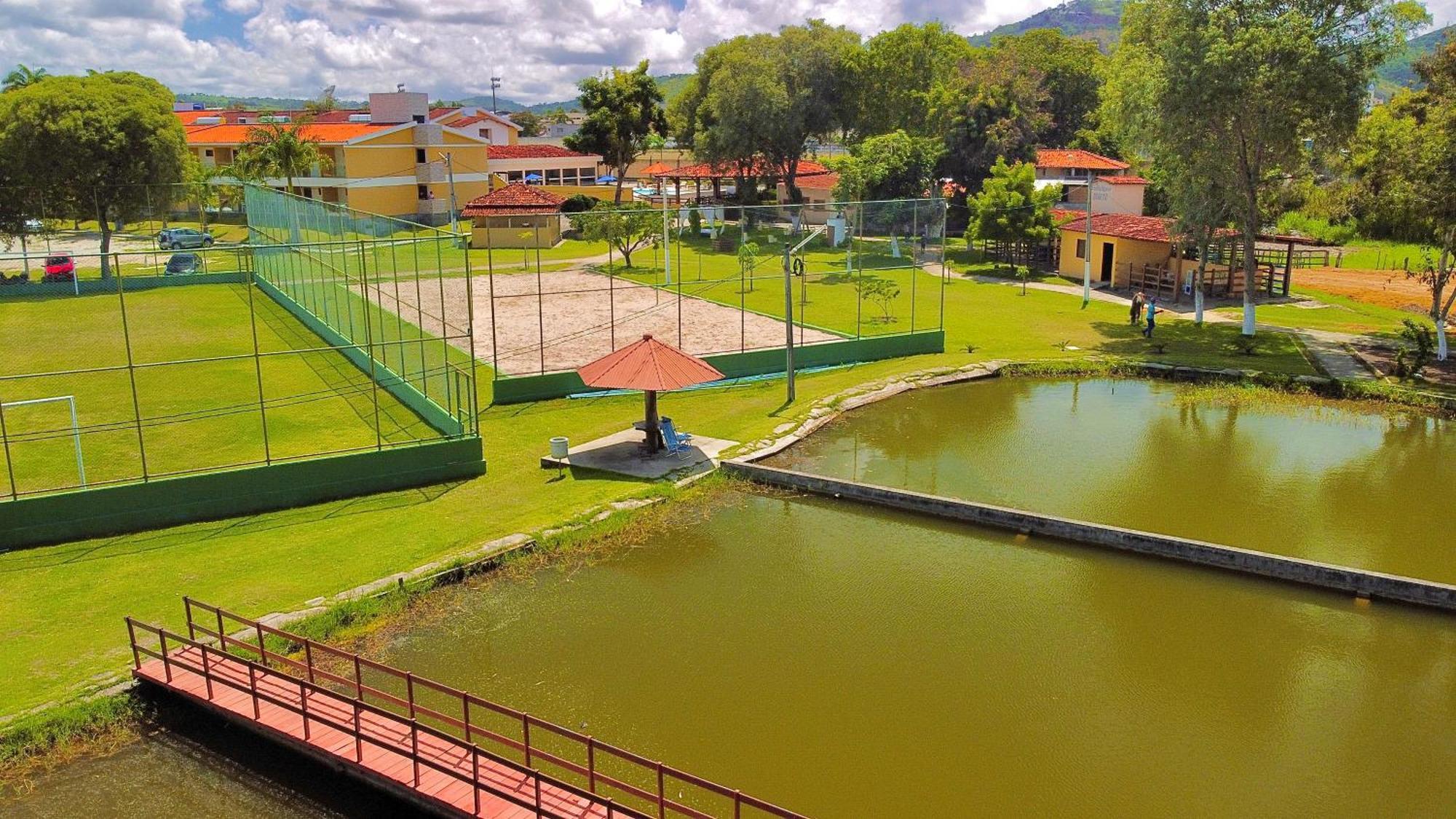 Bonito Plaza Hotel Dış mekan fotoğraf