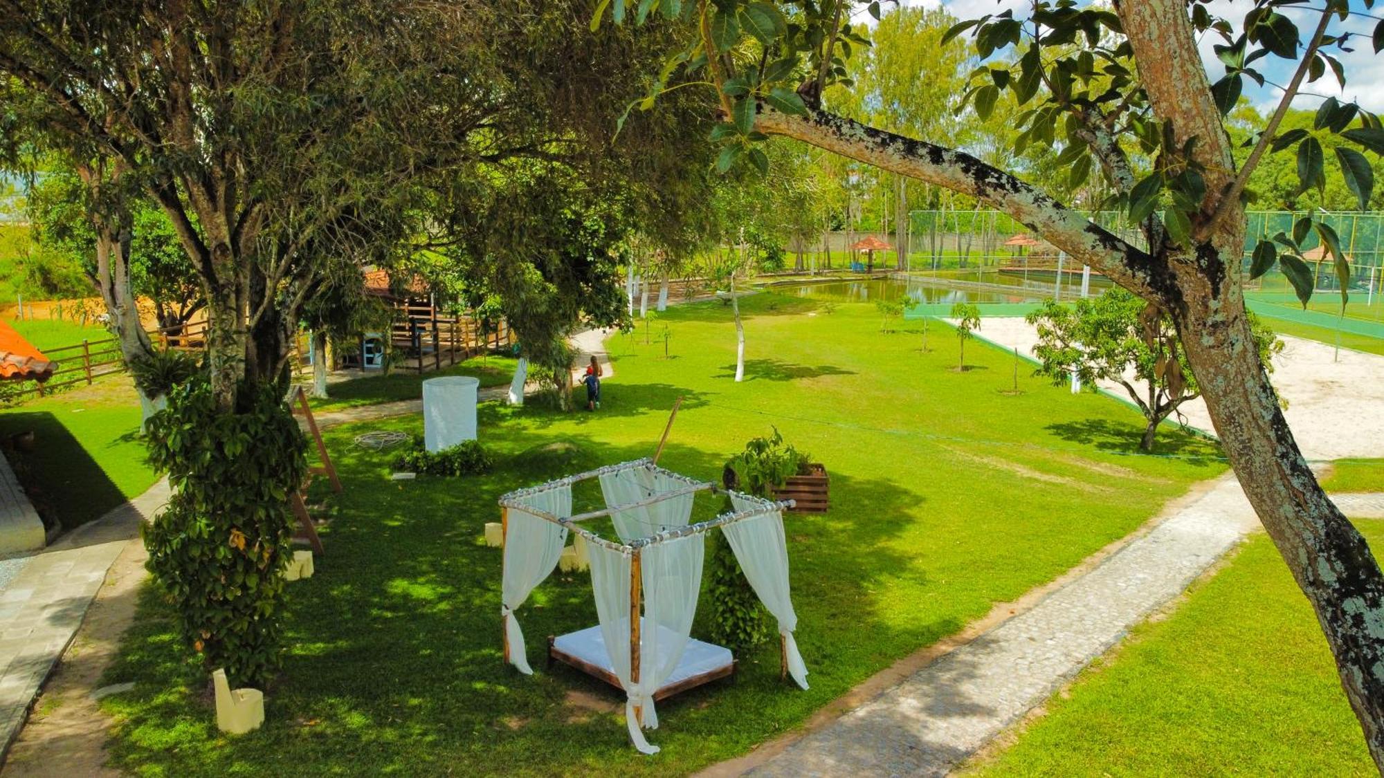 Bonito Plaza Hotel Dış mekan fotoğraf